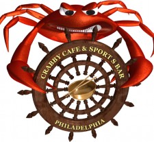 CrabbyCafeSportsBar