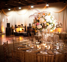 beautifulblooms