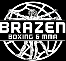 boxing