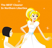 drycleaning2