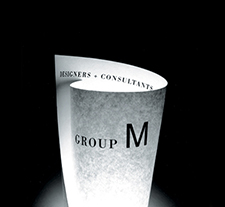 groupm