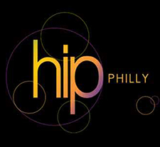 hipphilly