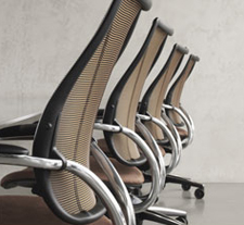 humanscale