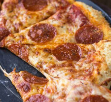 notjustpizza