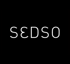 sedso