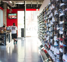 solecontrol